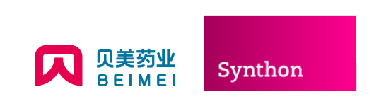 貝美藥業與Synthon就歐洲已獲批上市產品簽署中國地區的獨家許可協議